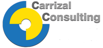 Carrizal Consulting